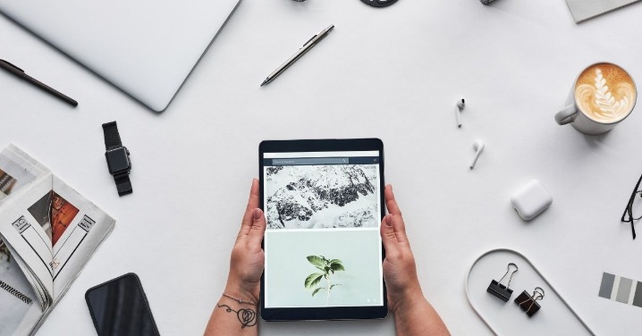 The Future of Digital Products: Innovations in the Online Market