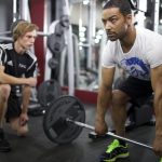 Welcome to the World of Personal Training