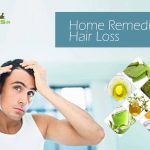 Discover the Power of Natural Treatments for Hair Loss
