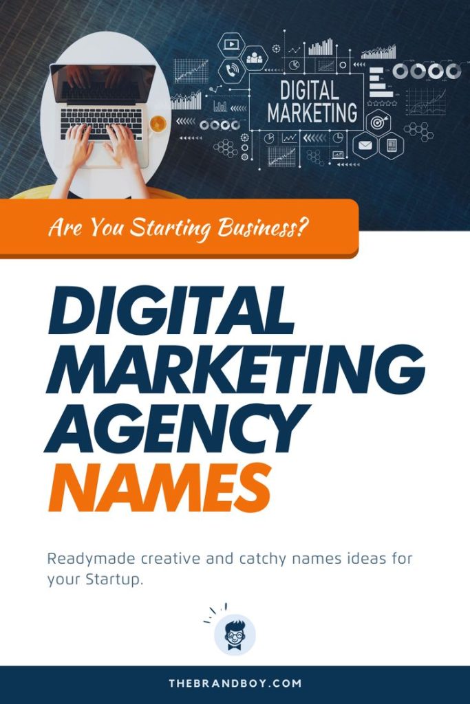Revolutionizing Marketing Strategies with Digital Marketing Agency Virginia Beach