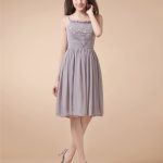 Welcome to the World of Veaul Dresses