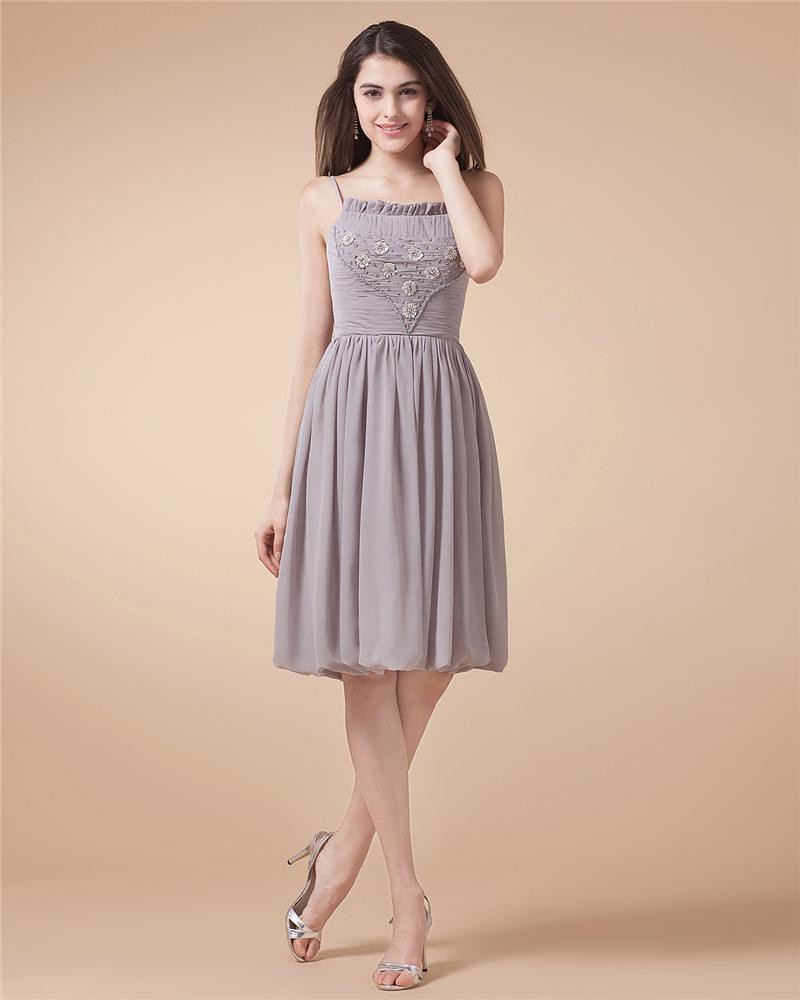 Welcome to the World of Veaul Dresses