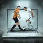 Revolutionizing Entertainment: The Rise of Online Gaming