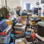 How To Prepare For Junk Removal Trash Talk By Nixxit