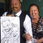 Welcome to the World of Atlanta Balloon Designers
