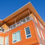 Transform Your Home with Expert Siding Contractors in Anacortes
