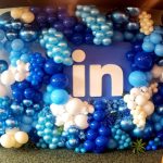Transform Your Event with an Atlanta Balloon Designer