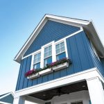 How Much Does House Siding Cost to Install or Replace?