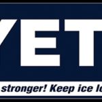 Discover Big Savings on Yeti Coolers