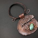 Unlocking the Beauty of Handmade Jewelry
