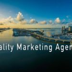 Welcome to the World of Digital Marketing with Miami Digital Marketing Agency