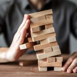 Unveiling the Top Secrets of CIO Recruiters