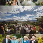 Creating Memorable Moments with a Queenstown Wedding Videographer
