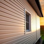 Choosing the Best Siding Contractors in Anacortes