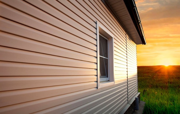Choosing the Best Siding Contractors in Anacortes