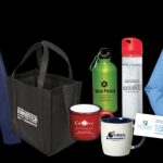 Unlock the Potential of Promotional Products for Brand Enhancement
