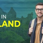 Unlocking Opportunities with an Ireland Study Consultant
