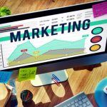 Affiliate Marketing 101: What it is and How to Get Started