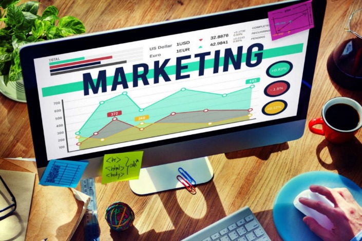 Affiliate Marketing 101: What it is and How to Get Started