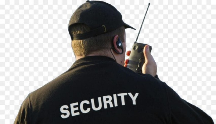 A Top Security Guard Company in Florida: Ensuring Safety and Protection