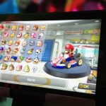 The World of Online Gaming: A Virtual Playground