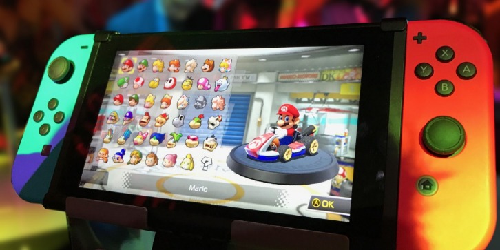 The World of Online Gaming: A Virtual Playground
