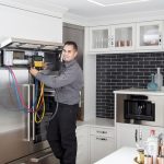 How Do I Find A Good Appliance Repair Company? by Micro Power Appliance Mar, 2024