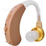 How Hearing Aids Work and How to Choose the Right One