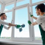Upgrade Your Home with Window Replacement in Bellingham