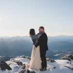 Top tips for choosing a Queenstown Wedding Photographer