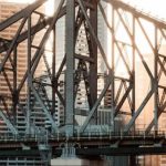 Welcome to HVAC Brisbane: Your Ultimate Guide to Heating and Cooling Solutions