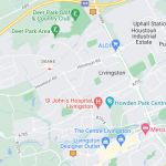Transform Your Business with a Virtual Office in Scotland