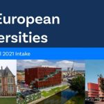 La Universidad Europea en el Atlántico: Una Opción Educativa Única