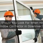 Revamp Your Home with the Best Bellingham Window Contractor