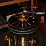Welcome to the World of Premium Sound: The Ultimate Audio Store Experience