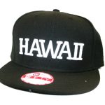 Experience Style and Authenticity with Fitteds, Snapbacks, and Jerseys