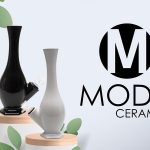 Discover the Best Wholesale Cannabis Accessories for Your Business