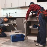 How much does it cost to remodel a house?