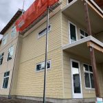 Bellingham Siding Contractors: Your Go-To Source for Quality Home Improvement