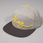 Welcome to the Ultimate Guide to Authentic Fitteds, Snapbacks, Jerseys, and Jackets
