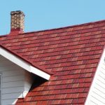 Discover the Best Roofing Contractor in Madison for Your Home