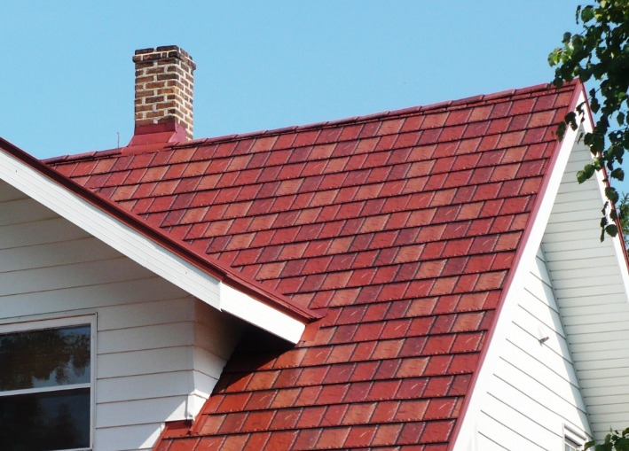Discover the Best Roofing Contractor in Madison for Your Home