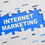 How To Market a Product: 10 Highly Effective Ways  2023