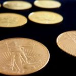 Welcome to the Exciting World of Collecting Coins