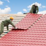 The Importance of Timely <strong>Roof Repair</strong>