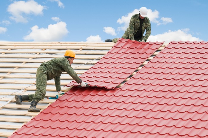 The Importance of Timely <strong>Roof Repair</strong>