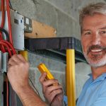 Delaware Electrical License: How to Become an Electrician in Delaware