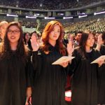 Unlocking the Secrets of Finding the Best Lawyer in the Philippines