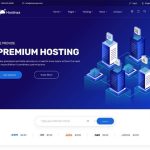 Welcome to the World of Free WordPress Hosting!