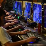 Welcome to the Exciting World of Online Gaming